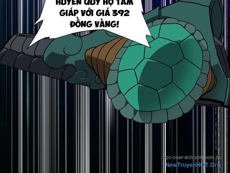 Toàn Dân Tận Thế: Ta Virus Quân Vương Chap 82 - Next Chap 83