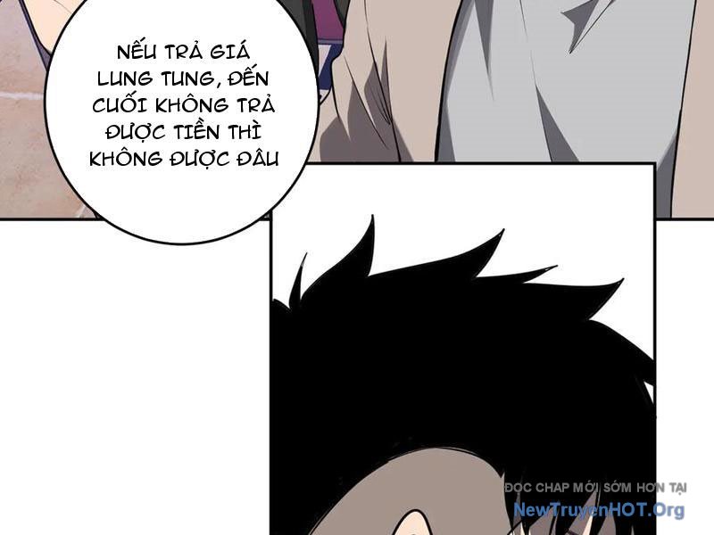 Toàn Dân Tận Thế: Ta Virus Quân Vương Chap 82 - Next Chap 83