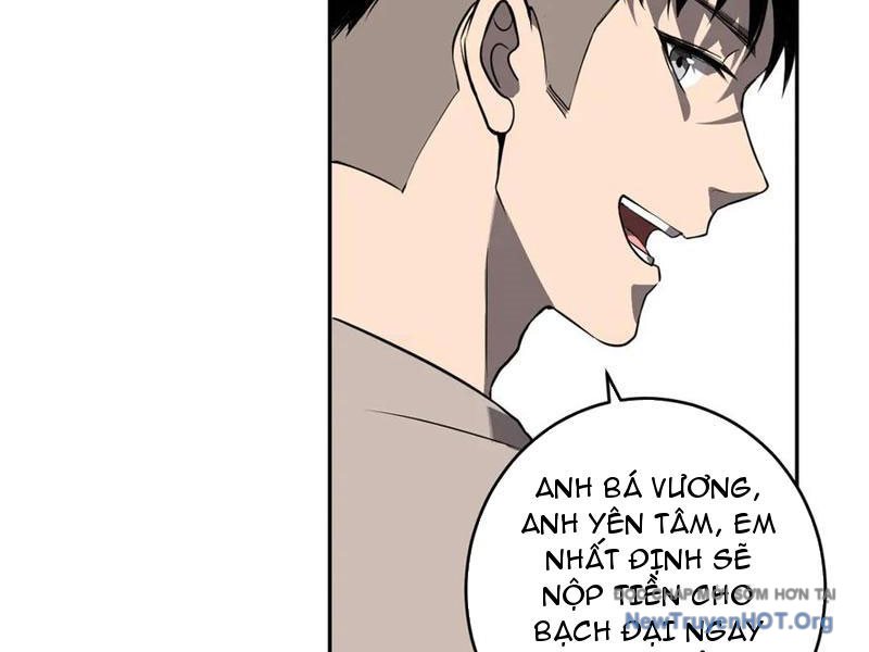 Toàn Dân Tận Thế: Ta Virus Quân Vương Chap 82 - Next Chap 83