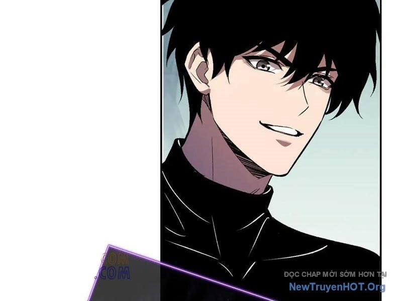 Toàn Dân Tận Thế: Ta Virus Quân Vương Chap 83 - Next Chap 84