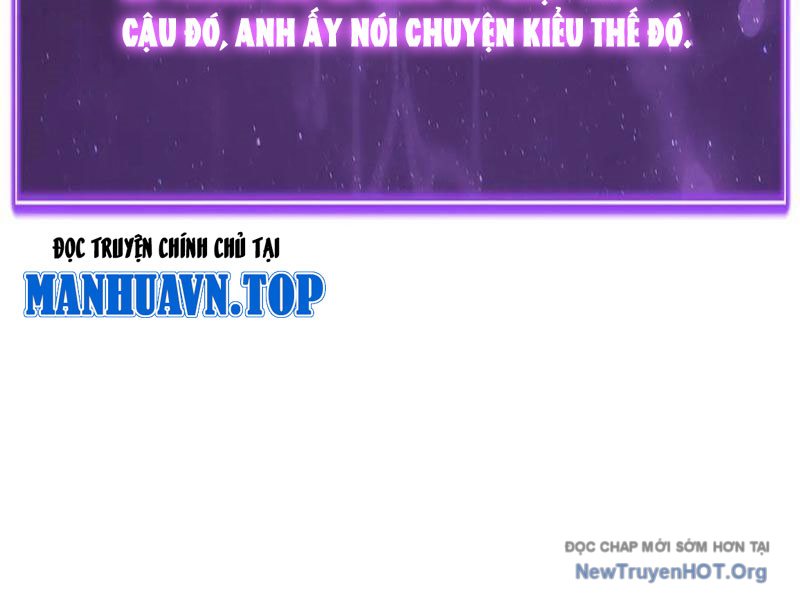 Toàn Dân Tận Thế: Ta Virus Quân Vương Chap 83 - Next Chap 84