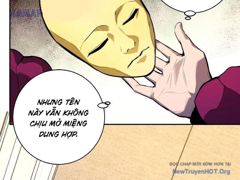 Toàn Dân Tận Thế: Ta Virus Quân Vương Chap 83 - Next Chap 84