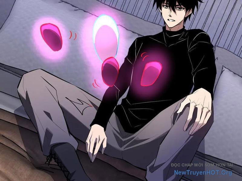 Toàn Dân Tận Thế: Ta Virus Quân Vương Chap 83 - Next Chap 84