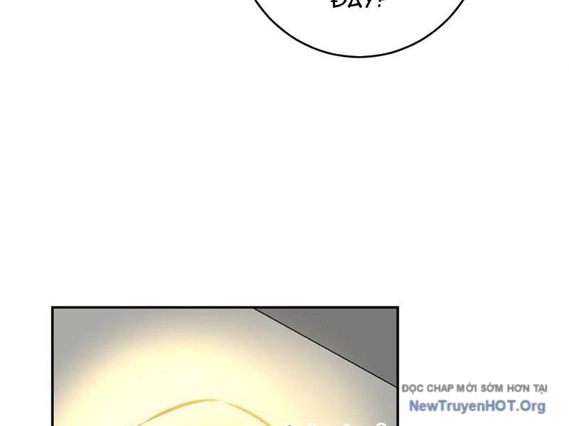 Toàn Dân Tận Thế: Ta Virus Quân Vương Chap 83 - Next Chap 84