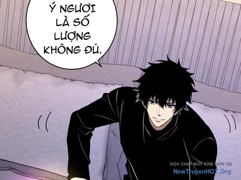 Toàn Dân Tận Thế: Ta Virus Quân Vương Chap 83 - Next Chap 84