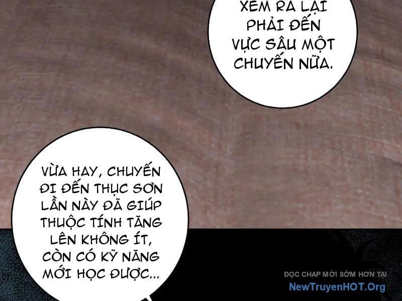 Toàn Dân Tận Thế: Ta Virus Quân Vương Chap 83 - Next Chap 84
