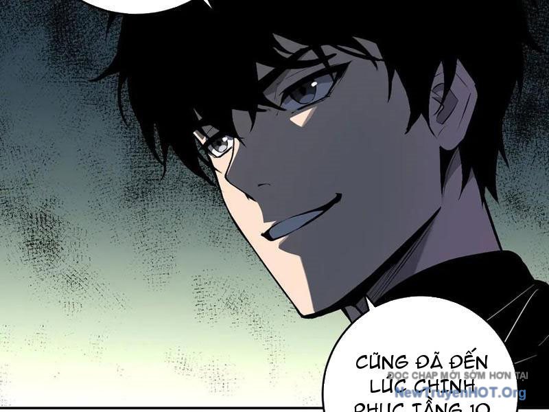 Toàn Dân Tận Thế: Ta Virus Quân Vương Chap 83 - Next Chap 84