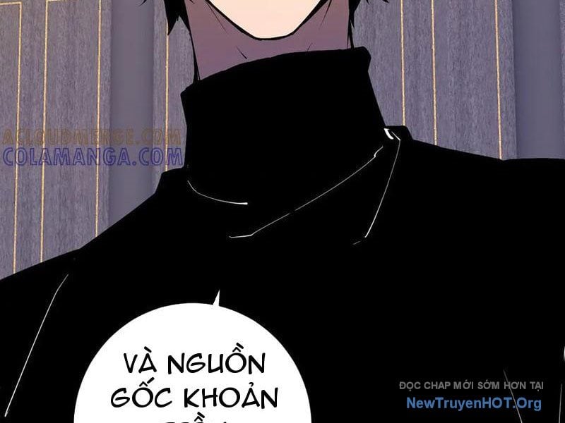 Toàn Dân Tận Thế: Ta Virus Quân Vương Chap 83 - Next Chap 84