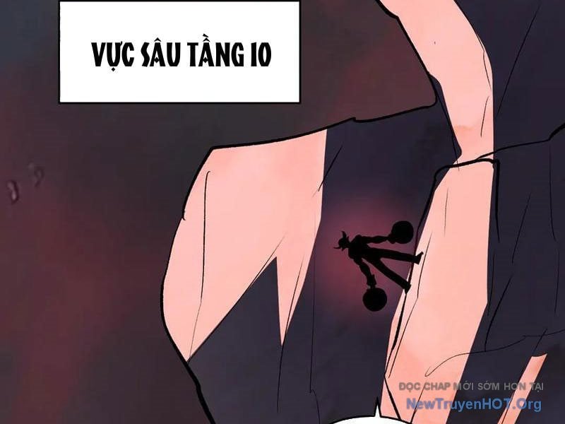 Toàn Dân Tận Thế: Ta Virus Quân Vương Chap 83 - Next Chap 84