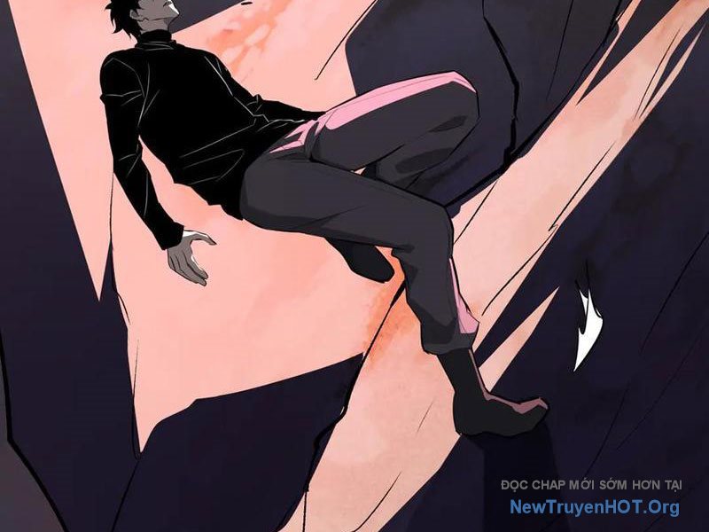 Toàn Dân Tận Thế: Ta Virus Quân Vương Chap 83 - Next Chap 84