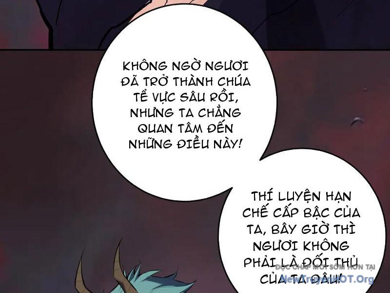 Toàn Dân Tận Thế: Ta Virus Quân Vương Chap 83 - Next Chap 84