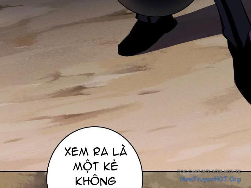 Toàn Dân Tận Thế: Ta Virus Quân Vương Chap 83 - Next Chap 84