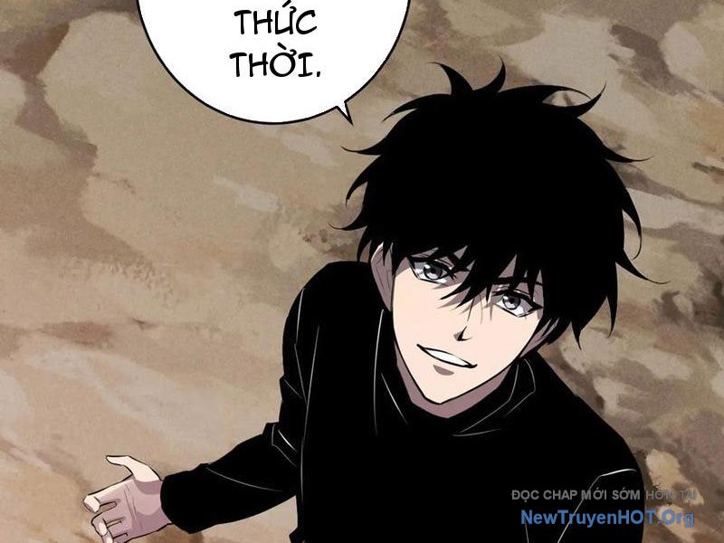 Toàn Dân Tận Thế: Ta Virus Quân Vương Chap 83 - Next Chap 84