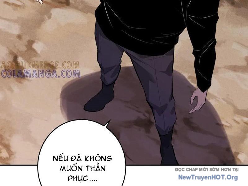 Toàn Dân Tận Thế: Ta Virus Quân Vương Chap 83 - Next Chap 84