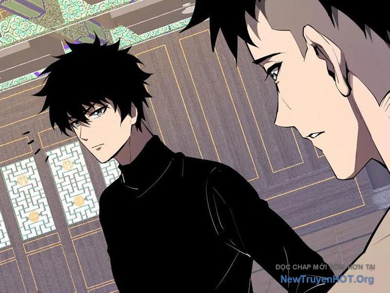 Toàn Dân Tận Thế: Ta Virus Quân Vương Chap 83 - Next Chap 84