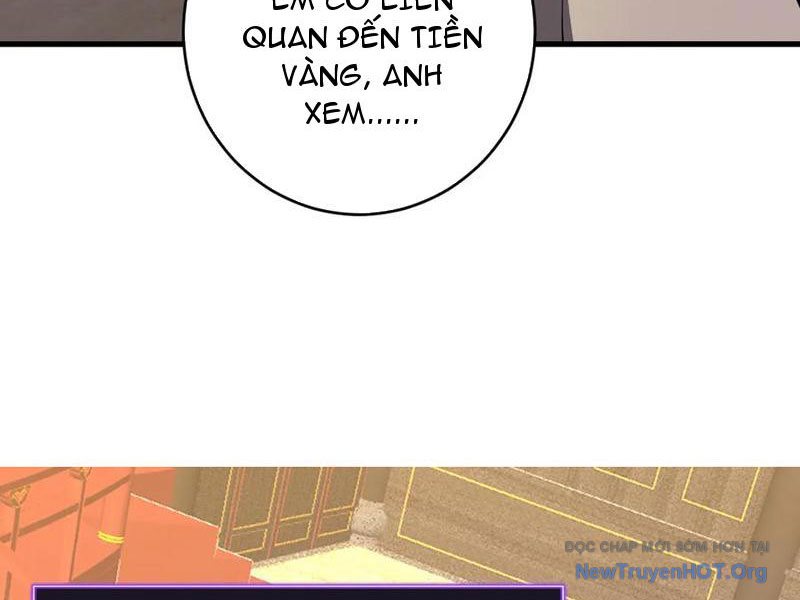 Toàn Dân Tận Thế: Ta Virus Quân Vương Chap 83 - Next Chap 84