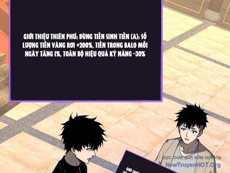 Toàn Dân Tận Thế: Ta Virus Quân Vương Chap 83 - Next Chap 84