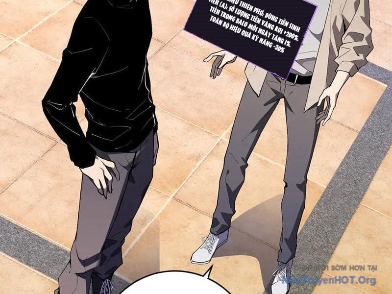 Toàn Dân Tận Thế: Ta Virus Quân Vương Chap 83 - Next Chap 84