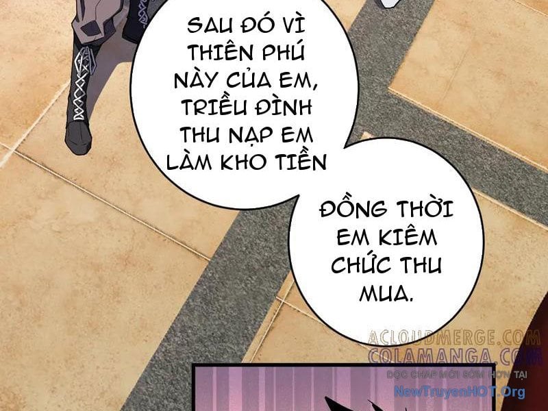 Toàn Dân Tận Thế: Ta Virus Quân Vương Chap 83 - Next Chap 84