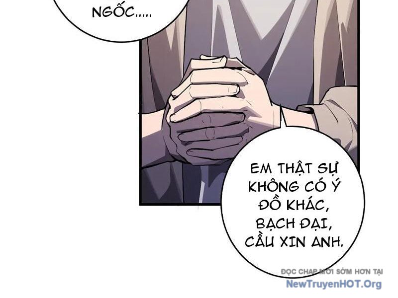 Toàn Dân Tận Thế: Ta Virus Quân Vương Chap 83 - Next Chap 84