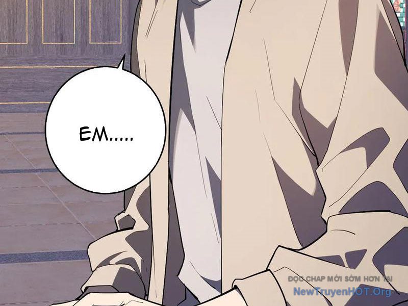 Toàn Dân Tận Thế: Ta Virus Quân Vương Chap 83 - Next Chap 84