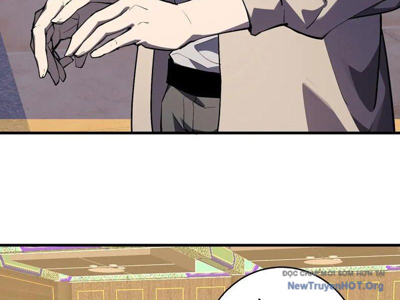 Toàn Dân Tận Thế: Ta Virus Quân Vương Chap 83 - Next Chap 84