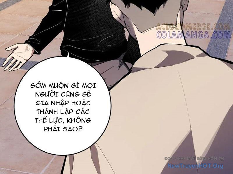 Toàn Dân Tận Thế: Ta Virus Quân Vương Chap 83 - Next Chap 84