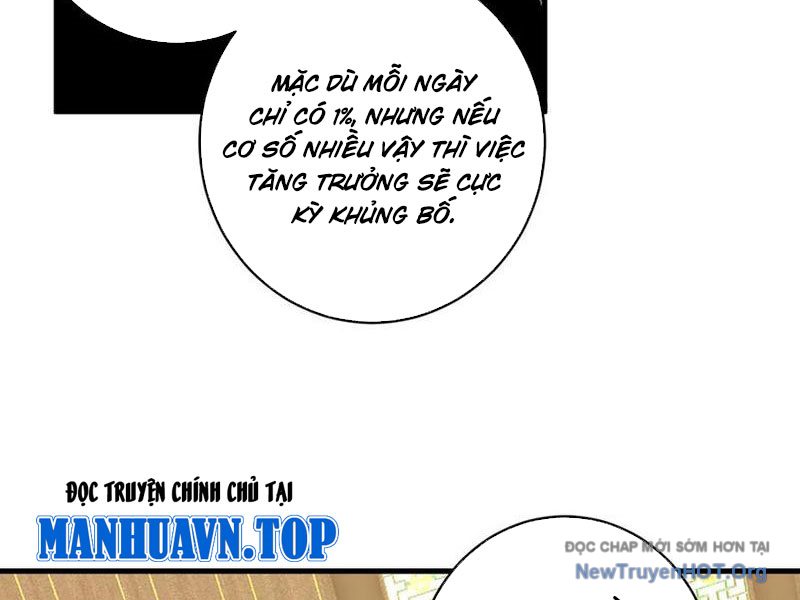 Toàn Dân Tận Thế: Ta Virus Quân Vương Chap 83 - Next Chap 84