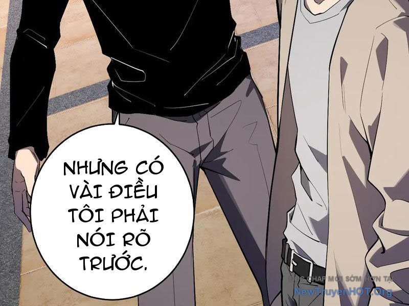 Toàn Dân Tận Thế: Ta Virus Quân Vương Chap 83 - Next Chap 84
