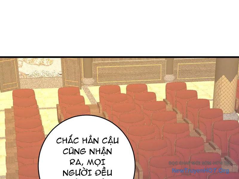 Toàn Dân Tận Thế: Ta Virus Quân Vương Chap 83 - Next Chap 84