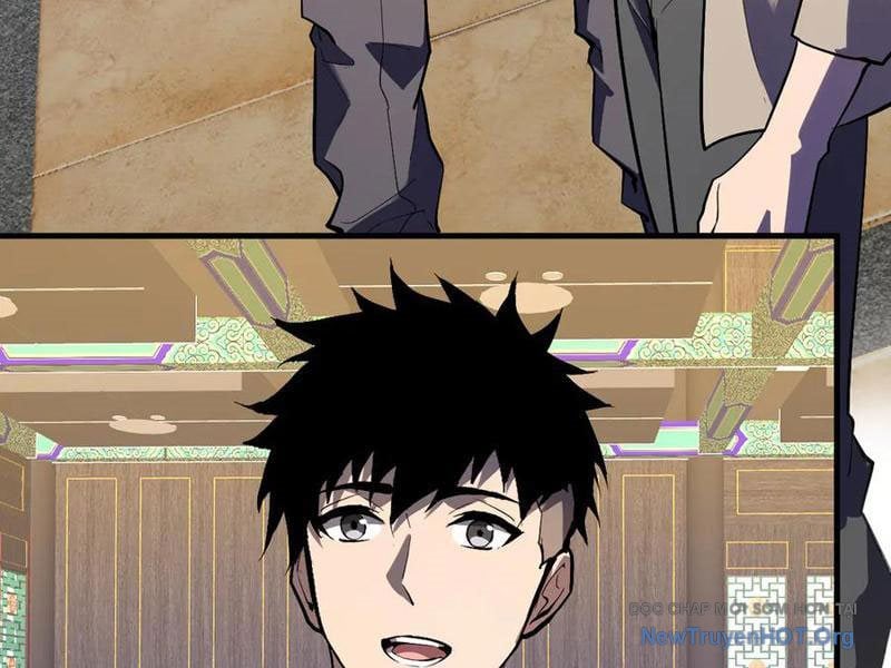 Toàn Dân Tận Thế: Ta Virus Quân Vương Chap 83 - Next Chap 84