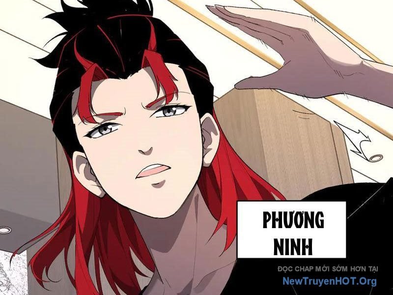 Toàn Dân Tận Thế: Ta Virus Quân Vương Chap 83 - Next Chap 84