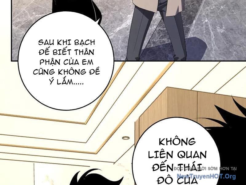 Toàn Dân Tận Thế: Ta Virus Quân Vương Chap 83 - Next Chap 84