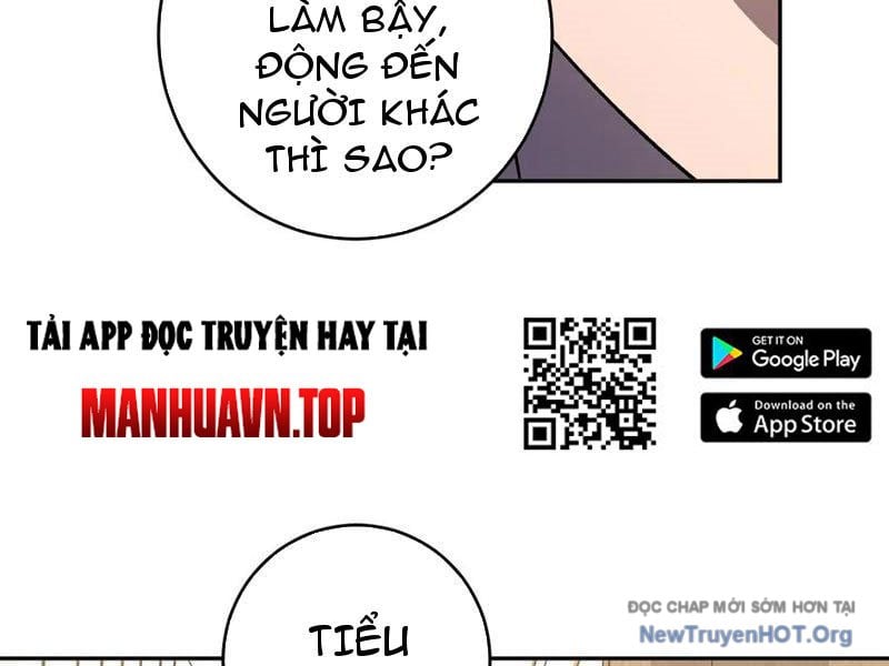 Toàn Dân Tận Thế: Ta Virus Quân Vương Chap 83 - Next Chap 84