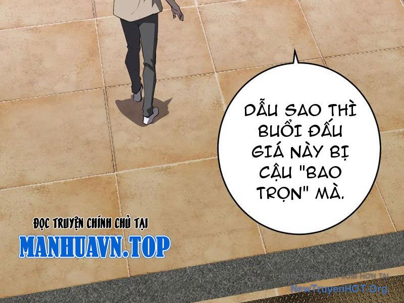 Toàn Dân Tận Thế: Ta Virus Quân Vương Chap 83 - Next Chap 84