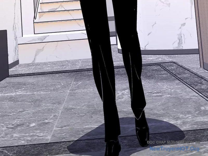 Toàn Dân Tận Thế: Ta Virus Quân Vương Chap 83 - Next Chap 84