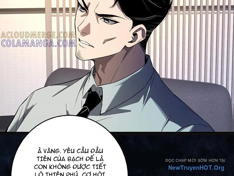 Toàn Dân Tận Thế: Ta Virus Quân Vương Chap 83 - Next Chap 84