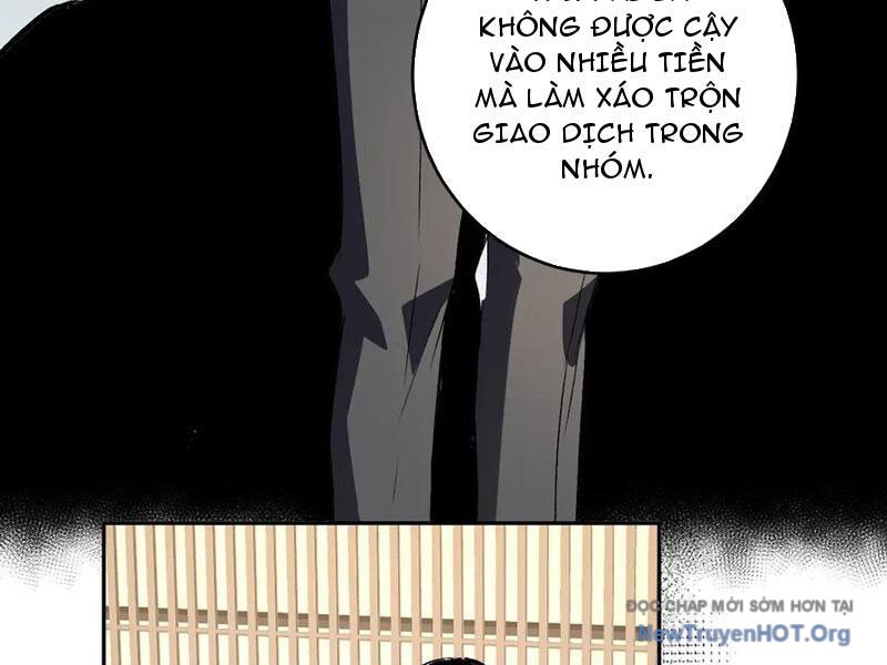 Toàn Dân Tận Thế: Ta Virus Quân Vương Chap 83 - Next Chap 84