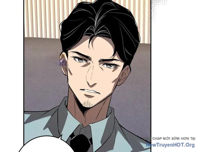 Toàn Dân Tận Thế: Ta Virus Quân Vương Chap 83 - Next Chap 84