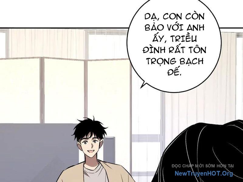 Toàn Dân Tận Thế: Ta Virus Quân Vương Chap 83 - Next Chap 84