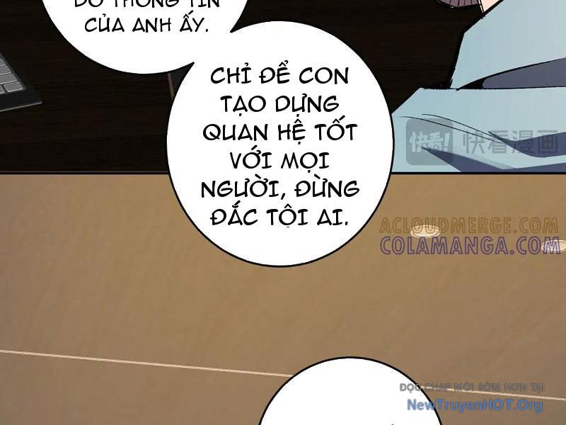 Toàn Dân Tận Thế: Ta Virus Quân Vương Chap 83 - Next Chap 84