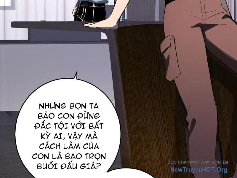 Toàn Dân Tận Thế: Ta Virus Quân Vương Chap 83 - Next Chap 84