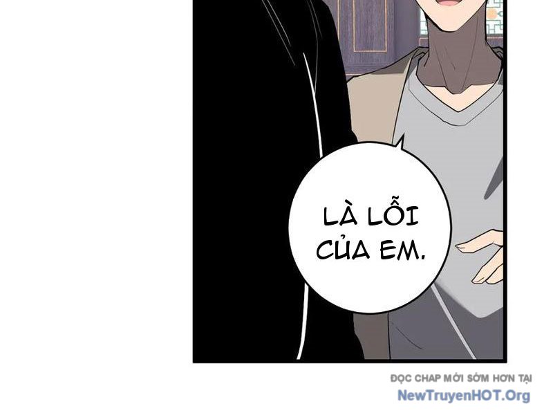 Toàn Dân Tận Thế: Ta Virus Quân Vương Chap 83 - Next Chap 84