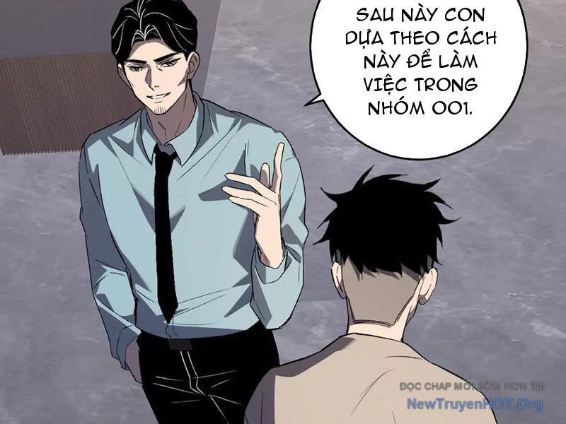Toàn Dân Tận Thế: Ta Virus Quân Vương Chap 83 - Next Chap 84
