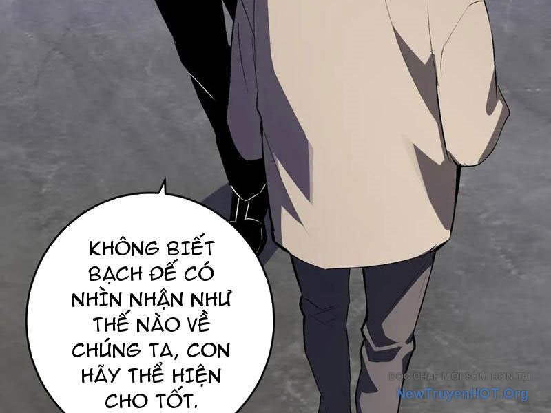 Toàn Dân Tận Thế: Ta Virus Quân Vương Chap 83 - Next Chap 84