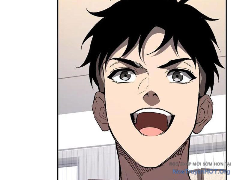 Toàn Dân Tận Thế: Ta Virus Quân Vương Chap 83 - Next Chap 84