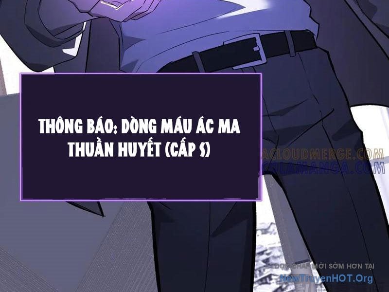 Toàn Dân Tận Thế: Ta Virus Quân Vương Chap 83 - Next Chap 84