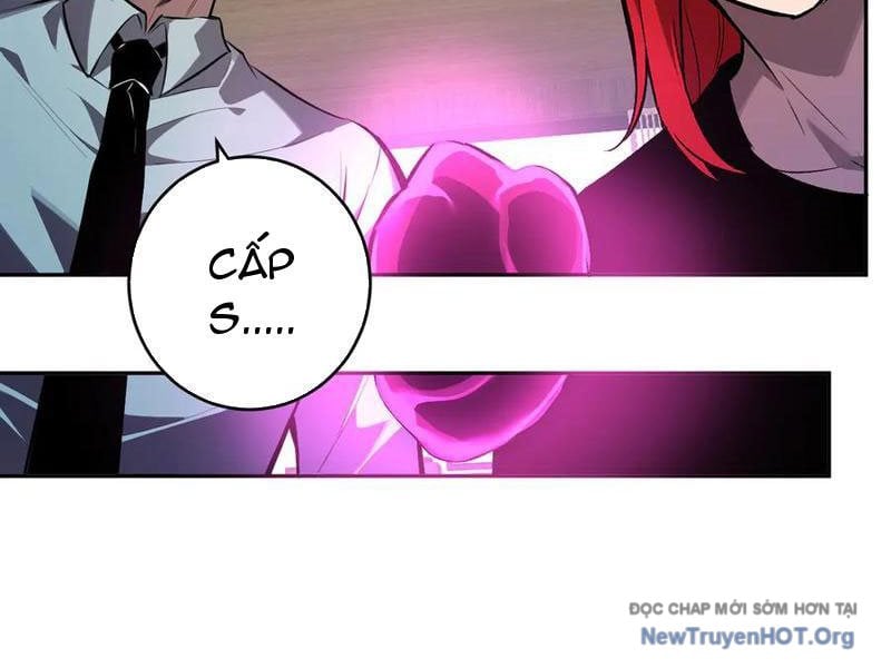 Toàn Dân Tận Thế: Ta Virus Quân Vương Chap 83 - Next Chap 84