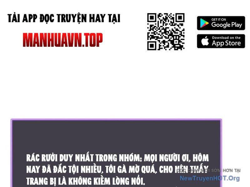 Toàn Dân Tận Thế: Ta Virus Quân Vương Chap 83 - Next Chap 84