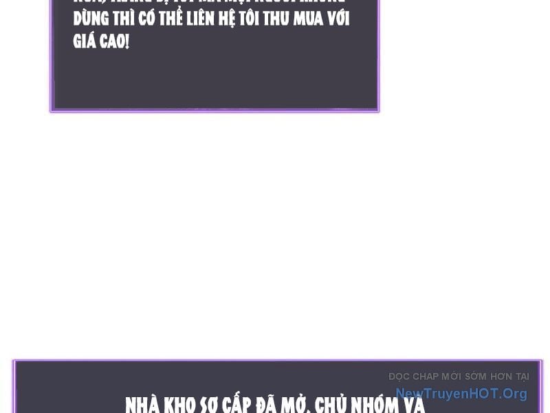 Toàn Dân Tận Thế: Ta Virus Quân Vương Chap 83 - Next Chap 84